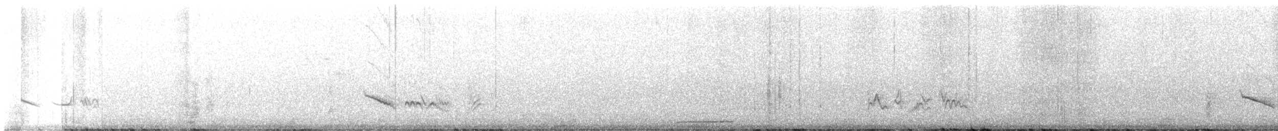 Doğulu Mavi Ardıç - ML620083839
