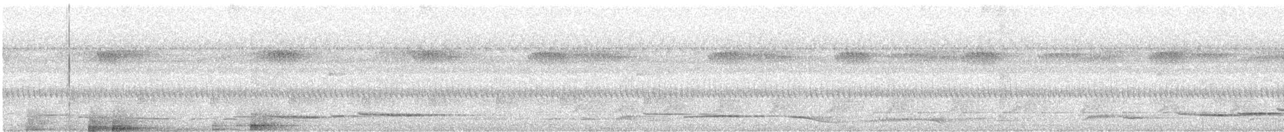 Malabar Whistling-Thrush - ML620084102