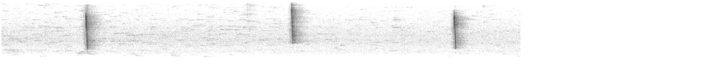 Paruline vermivore - ML620084104