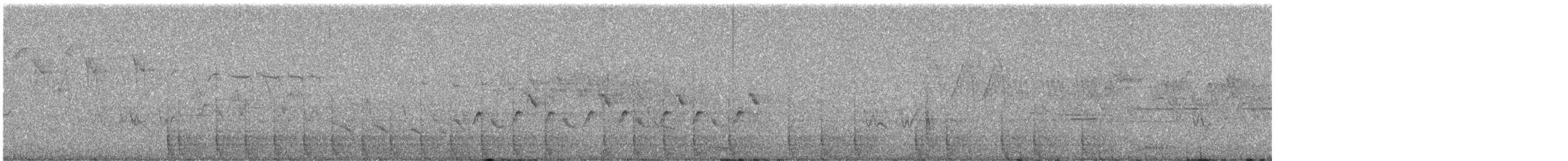 Дятел-смоктун жовточеревий - ML620084202