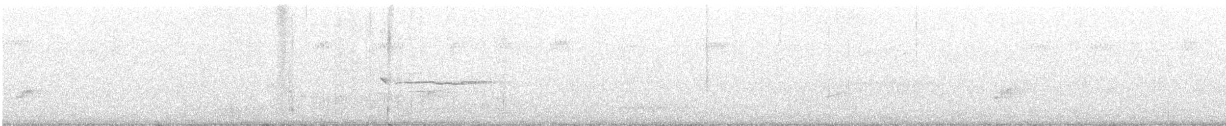 Ширококрылый канюк - ML620084281