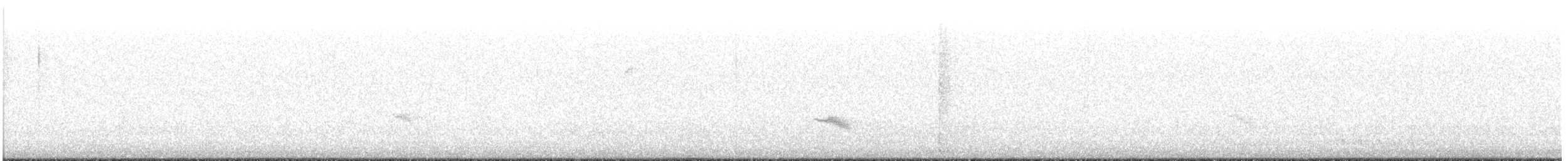 Дрізд-короткодзьоб бурий - ML620084347