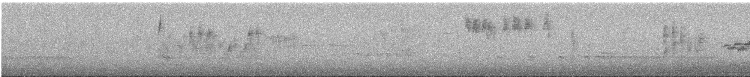Гаїчка рудоспинна - ML620084556