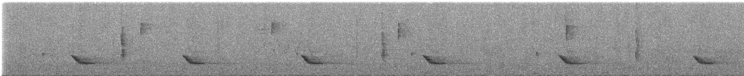 Дрізд-короткодзьоб бурий - ML620084894