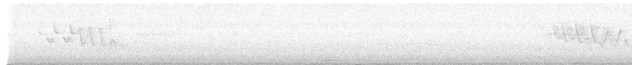 Hammond's Flycatcher - ML620085426