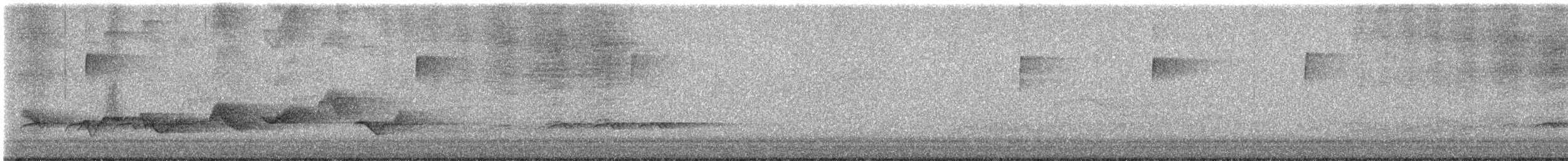 Kara Kanatlı Piranga - ML620085542