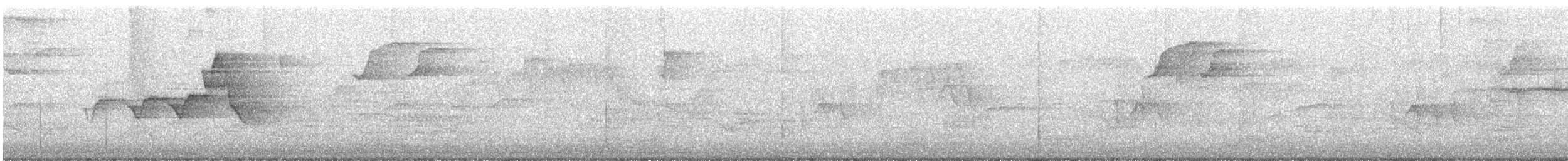 Hooded Warbler - ML620085878