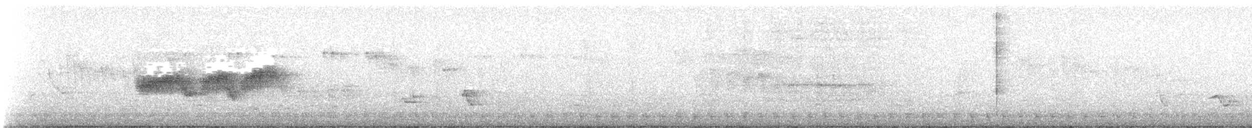 lesňáček modrohřbetý - ML620086051