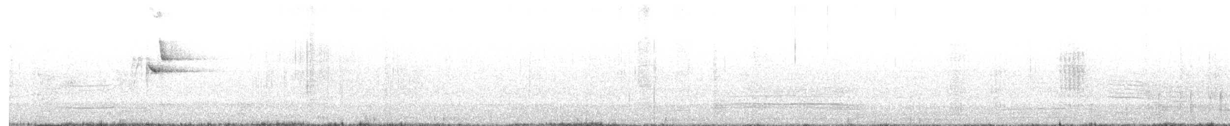 Japanese Wagtail - ML620086200