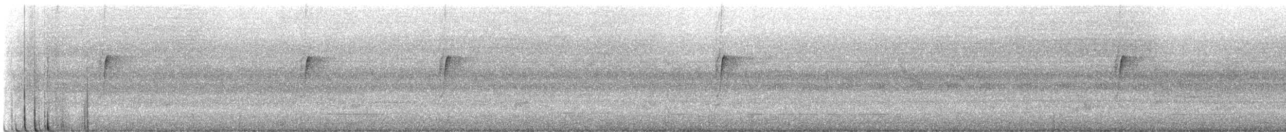 叉尾太陽鳥 - ML620086247