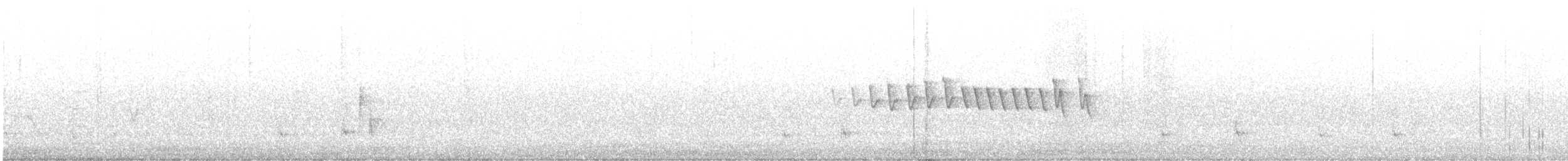 Piranga Roja - ML620086340
