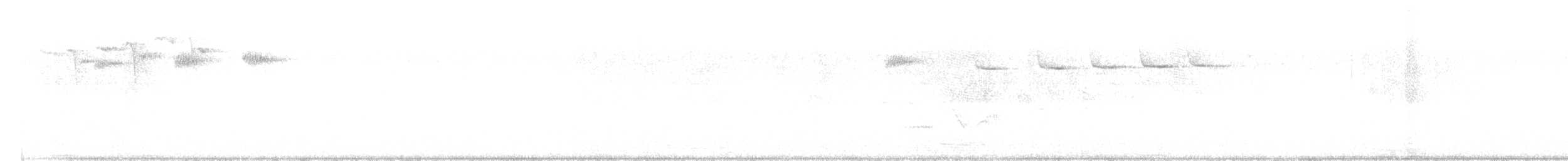 Bülbül Ardıcı - ML620086780