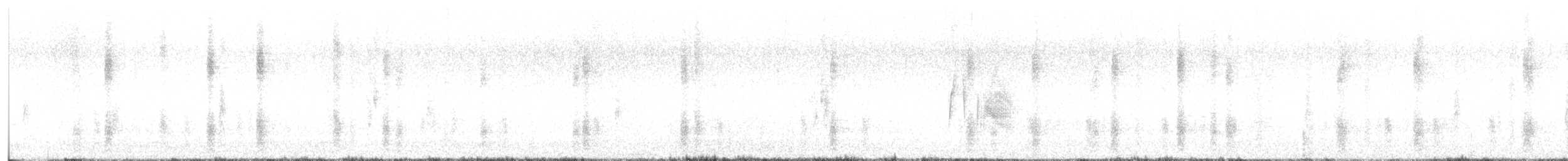 Ивовый мухолов - ML620087171