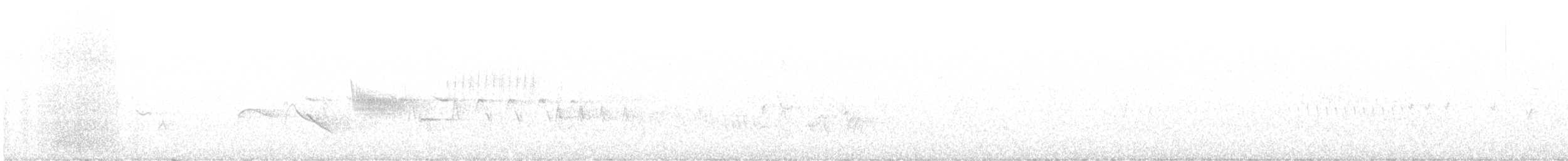 Yeşil Kuyruklu Tovi - ML620087291