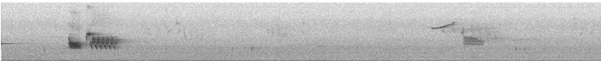 טואי אדום-עין - ML620087357
