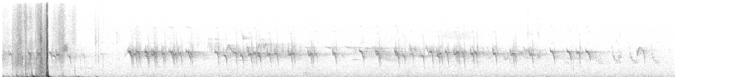křivka obecná - ML620087490