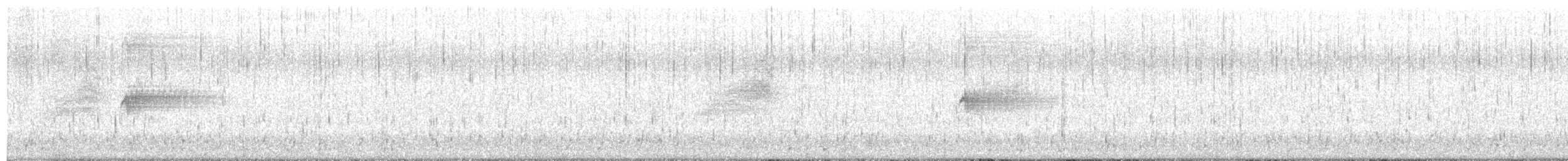 Warbling Vireo - ML620087547