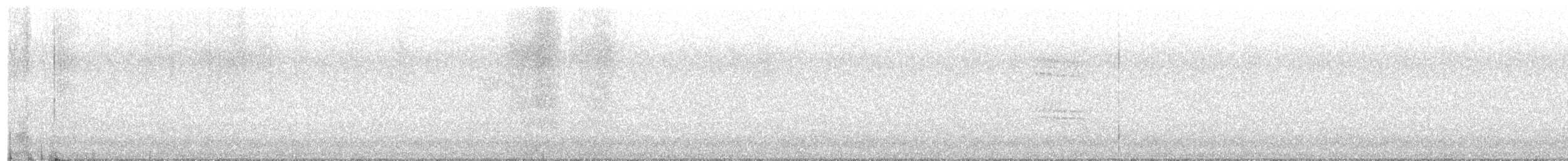 Разноголосый дрозд - ML620087574