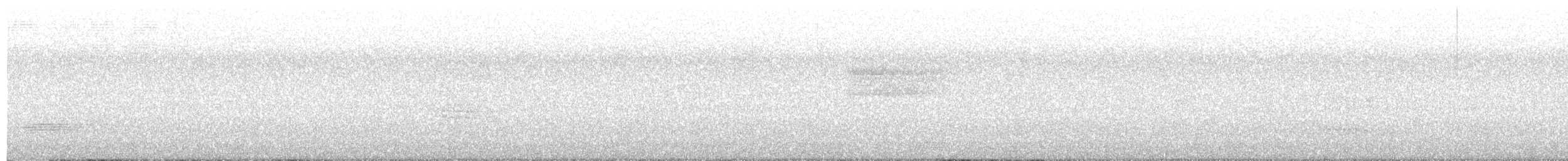 Turuncu Ardıç - ML620087577