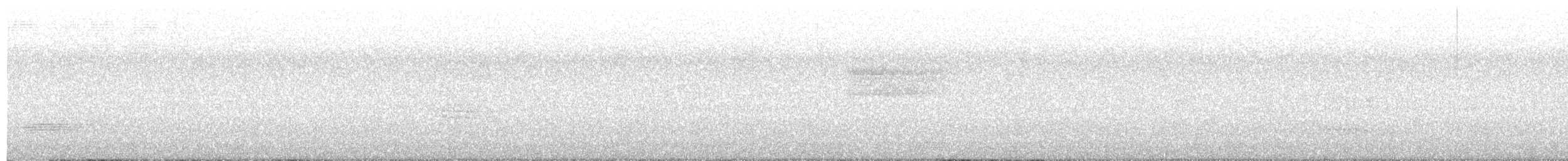 Varied Thrush - ML620087577