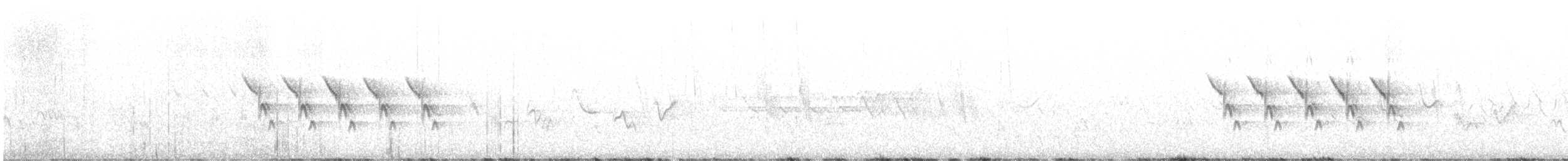 Kara Gözlü Junko (dorsalis) - ML620087583