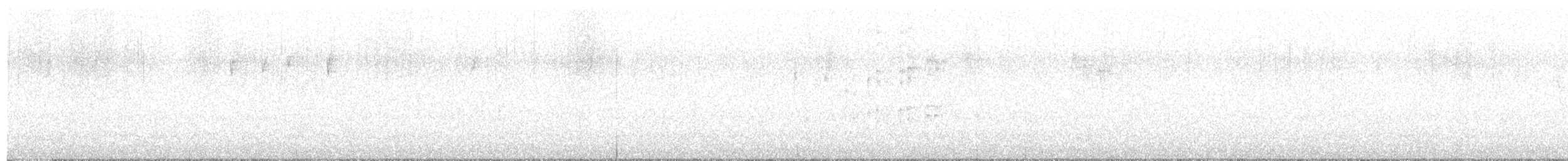 Малая вильсония - ML620087601