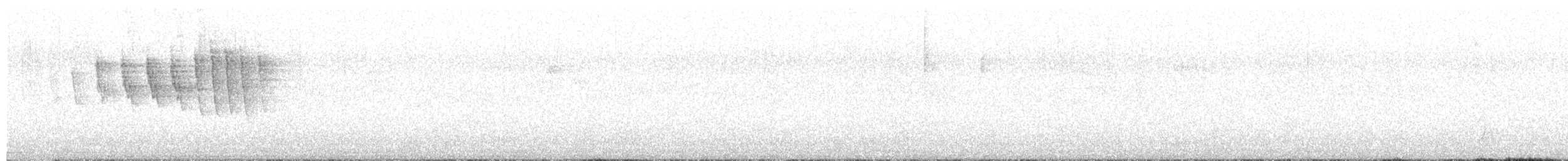 Малая вильсония - ML620087603
