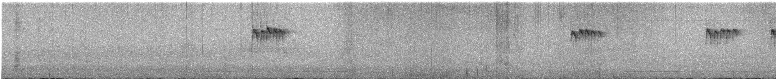 Серый ополовничек - ML620088345