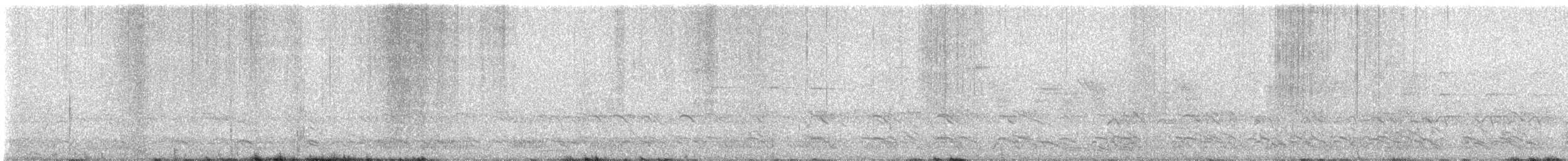 アメリカオオセグロカモメ - ML620088412