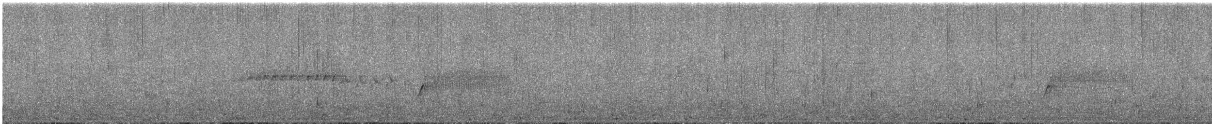 Paruline verdâtre (sordida) - ML620088473