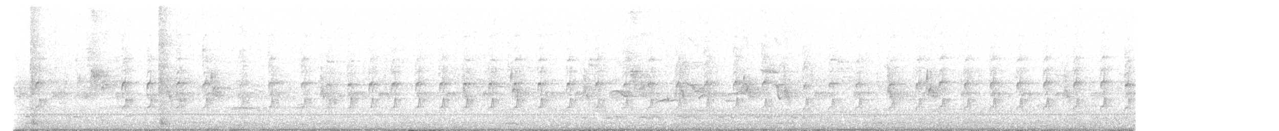 langhaleskredderfugl - ML620088564