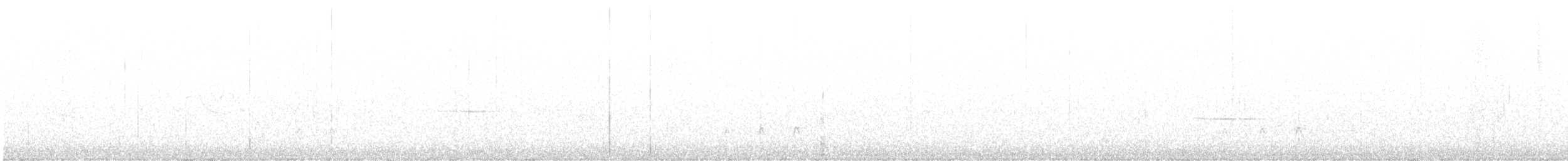 Дрізд-короткодзьоб плямистоволий - ML620088630