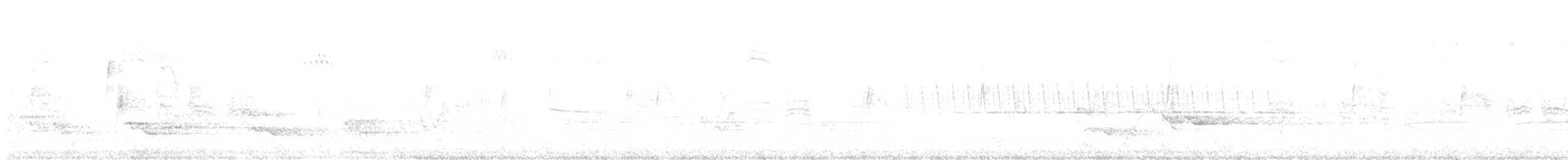 grånakkespurv - ML620088845