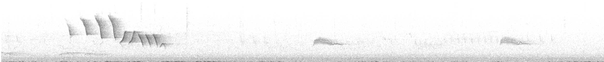 gulparula (aestiva gr.) - ML620088852