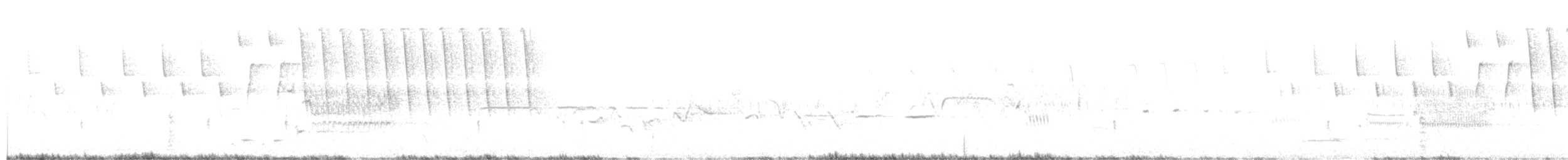 Tennessee Warbler - ML620088918