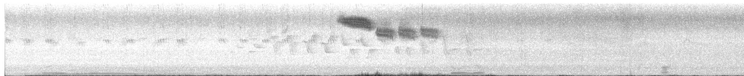 Желтокрылая червеедка - ML620088925