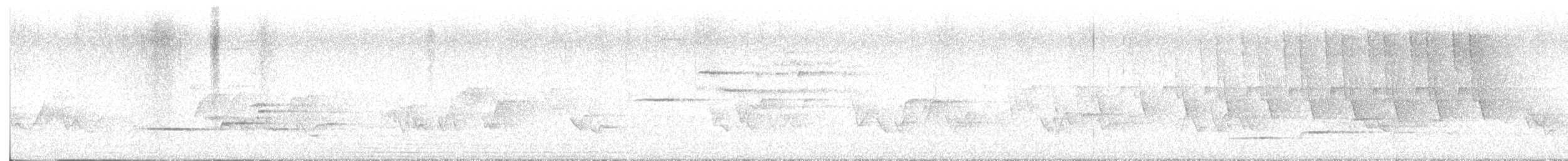 Дрозд-отшельник - ML620088931