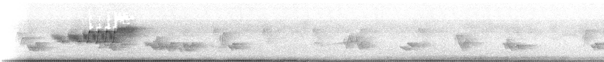 Cerulean Warbler - ML620089035
