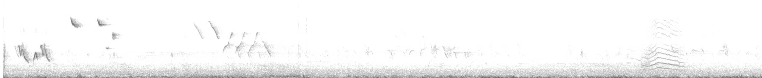 drozdec černohlavý - ML620089050