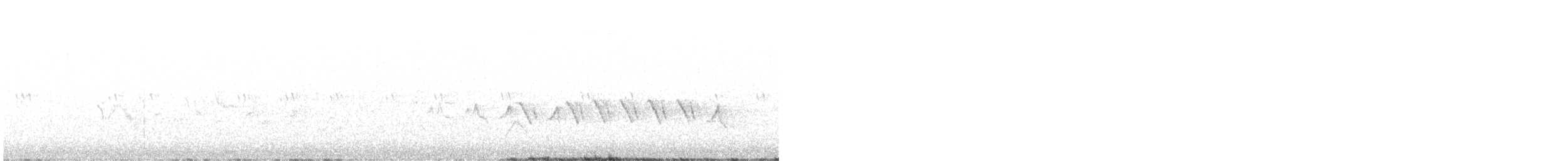 Белокрылая канделита - ML620089187