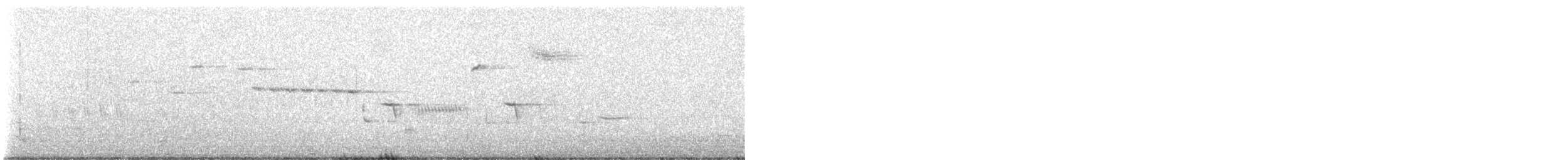 גיבתונית רוננת - ML620089283