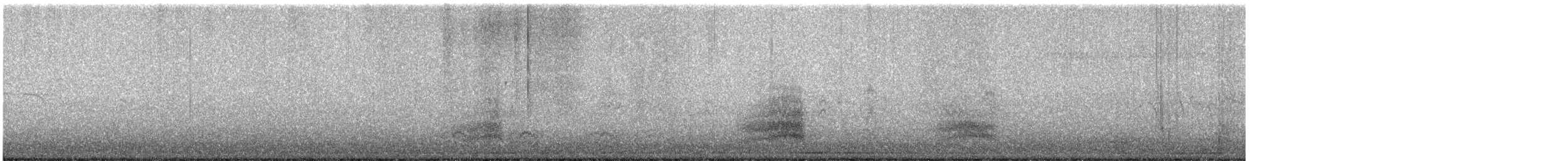 裏海燕鷗 - ML620089547