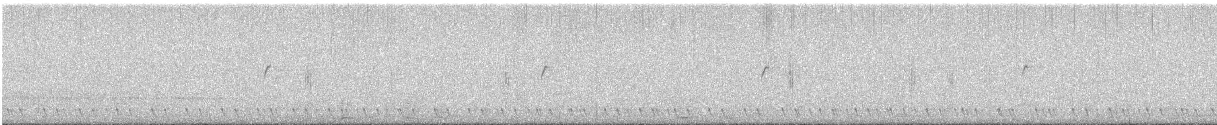 Red-necked Nightjar - ML620090078