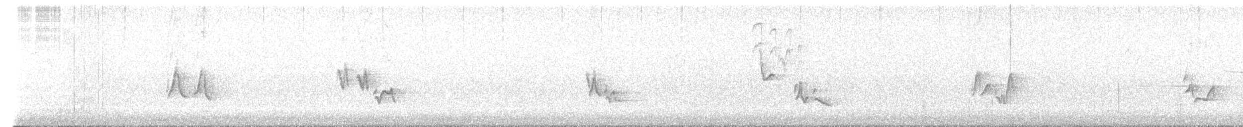 וידאו אדום-עין - ML620091548