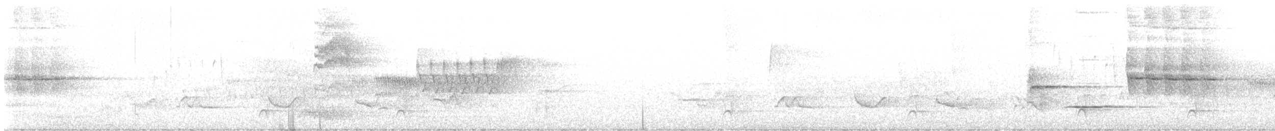 Cerulean Warbler - ML620091587