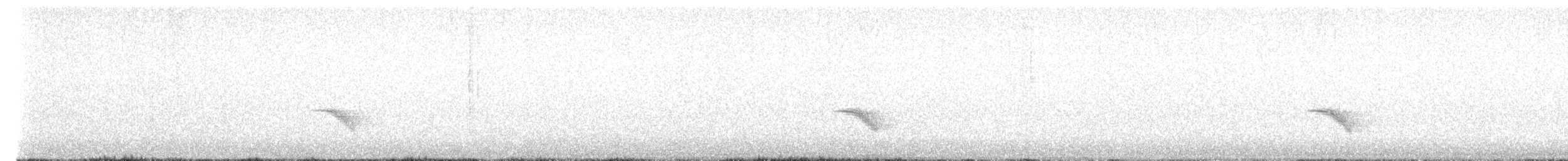 Дрізд-короткодзьоб бурий - ML620091654