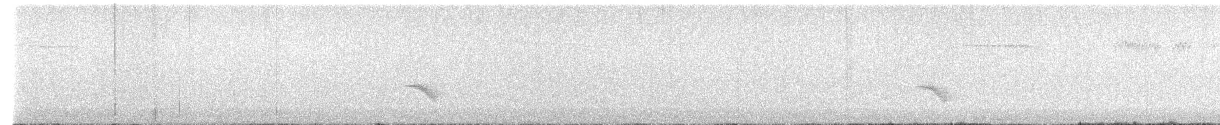 Дрізд-короткодзьоб бурий - ML620091655