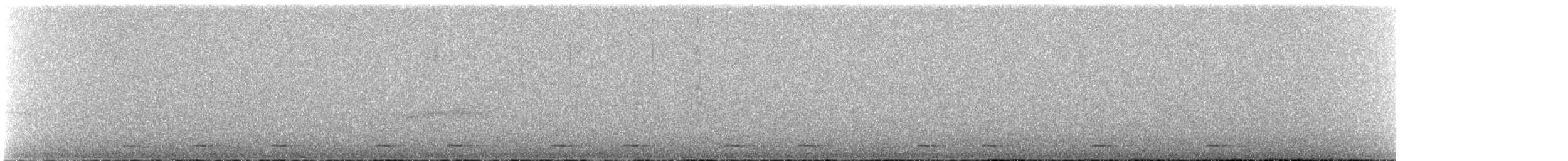 Сичик-горобець гірський (підвид gnoma) - ML620091922