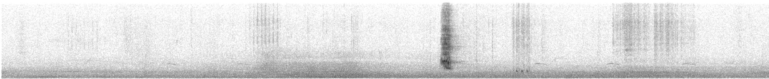 Kara Yanaklı Saksağan Kargası - ML620092006