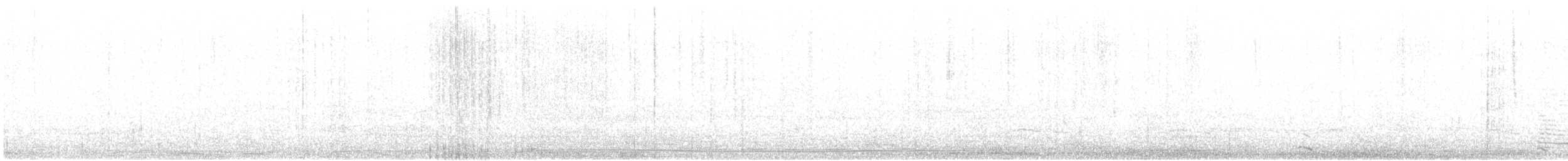 Рыжебрюхая чачалака - ML620092040